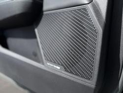 2025 Kia EV5 GT-Line