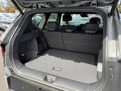 2025 Kia EV5 GT-Line