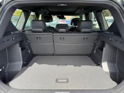 2025 Kia EV5 GT-Line