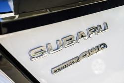 2023 Subaru
WRX tS