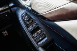 2023 Subaru
WRX tS