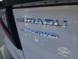 2022 Subaru
WRX 2022 Subaru WRX AWD RS Manual (VBHBKH6)