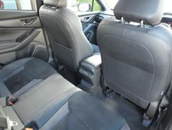 2022 Subaru
WRX 2022 Subaru WRX AWD RS Manual (VBHBKH6)