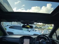 2022 Subaru
WRX 2022 Subaru WRX AWD RS Manual (VBHBKH6)