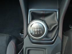 2022 Subaru
WRX 2022 Subaru WRX AWD RS Manual (VBHBKH6)