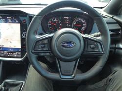 2022 Subaru
WRX 2022 Subaru WRX AWD RS Manual (VBHBKH6)