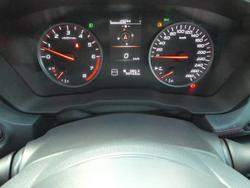 2022 Subaru
WRX 2022 Subaru WRX AWD RS Manual (VBHBKH6)