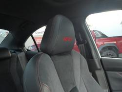 2022 Subaru
WRX 2022 Subaru WRX AWD RS Manual (VBHBKH6)