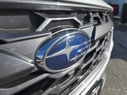 2022 Subaru
WRX 2022 Subaru WRX AWD RS Manual (VBHBKH6)