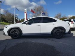 2022 Subaru
WRX 2022 Subaru WRX AWD RS Manual (VBHBKH6)