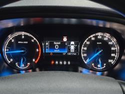 2020 Ford Ranger XL Hi-Rider PX MkIII MY20.75 4x2 Meteor Grey