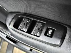 2020 Ford Ranger XL Hi-Rider PX MkIII MY20.75 4x2 Meteor Grey