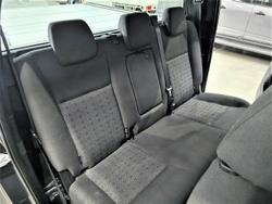 2020 Ford Ranger XL Hi-Rider PX MkIII MY20.75 4x2 Meteor Grey