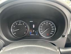 2018 MITSUBISHI OUTLANDER ES 5 SEAT (AWD)