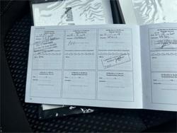 2018 MITSUBISHI OUTLANDER ES 5 SEAT (AWD)