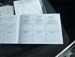 2018 MITSUBISHI OUTLANDER ES 5 SEAT (AWD)