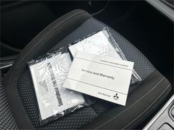 2018 MITSUBISHI OUTLANDER ES 5 SEAT (AWD)