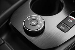 2025 Nissan X-TRAIL Ti e-POWER