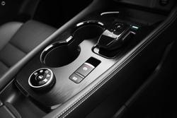 2025 Nissan X-TRAIL Ti e-POWER