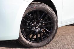 2025 Mazda
2 G15 Evolve
