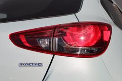 2025 Mazda
2 G15 Evolve