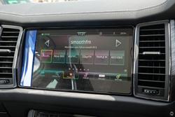 2024 SKODA
                Kodiaq Style