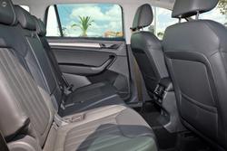 2024 SKODA
                Kodiaq Style