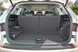 2024 SKODA
                Kodiaq Style