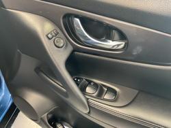 2019 Nissan
                X-TRAIL ST-L