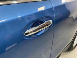 2019 Nissan
                X-TRAIL ST-L