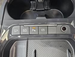2025 Kia
EV5 GT-Line