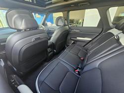 2025 Kia
EV5 GT-Line