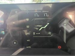 2025 Kia
EV5 GT-Line