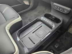 2025 Kia
EV5 GT-Line