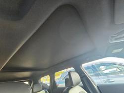 2025 Kia
EV5 GT-Line
