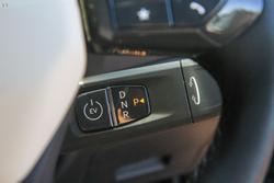 2025 Kia EV5 GT-Line