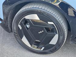 2025 Kia
EV5 GT-Line