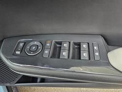 2025 Kia
EV5 GT-Line