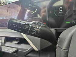 2025 Kia
EV5 GT-Line