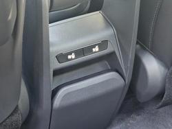 2025 Kia
EV5 GT-Line