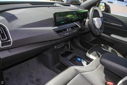 2025 Kia EV5 GT-Line