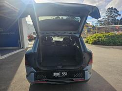 2025 Kia
EV5 GT-Line