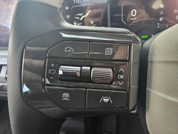 2025 Kia
EV5 GT-Line