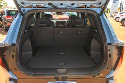 2025 Kia EV5 GT-Line