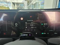 2025 Kia
EV5 GT-Line