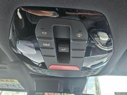 2025 Kia
EV5 GT-Line