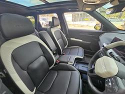 2025 Kia
EV5 GT-Line