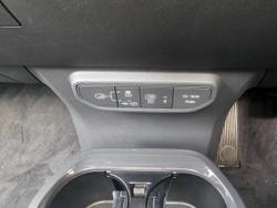 2025 Kia
EV5 GT-Line