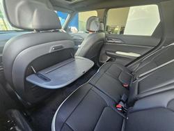 2025 Kia
EV5 GT-Line