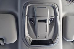 2025 GWM
Haval Jolion Lux